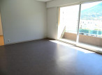location Appartement Millau