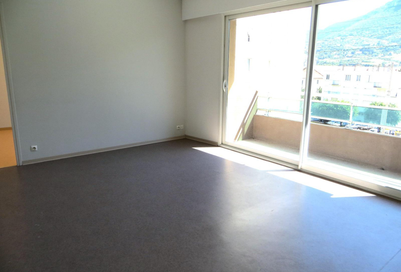 location Appartement Millau - Photo 2