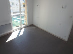 location Appartement Millau