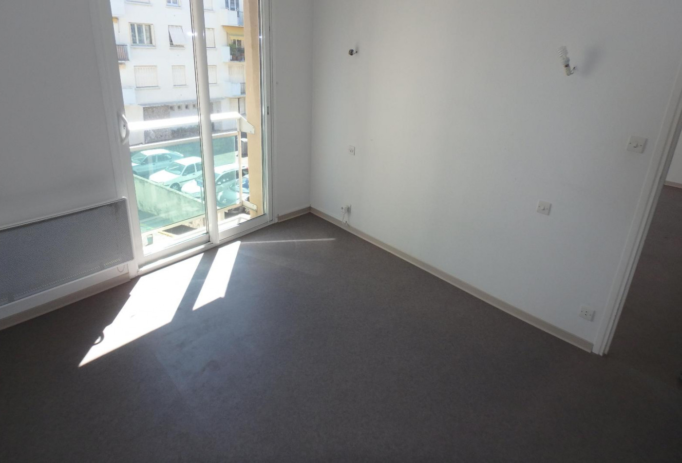 location Appartement Millau - Photo 3