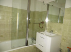 location Appartement Millau