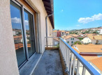 letting Appartement Millau