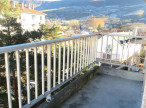 location Appartement Millau
