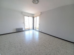 letting Appartement Millau