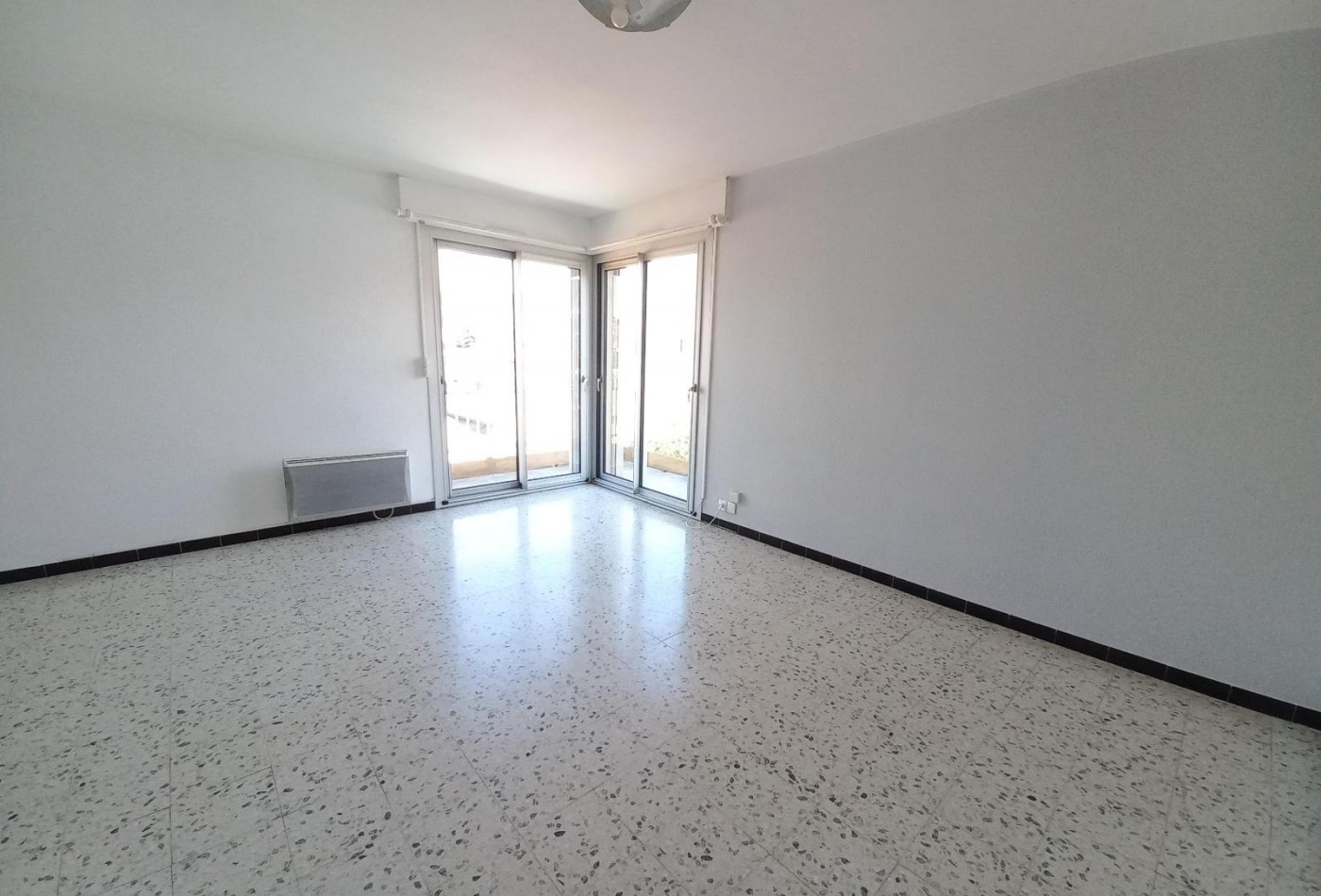 letting Appartement Millau - Photo 2