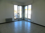 location Appartement Millau