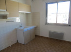 location Appartement Millau