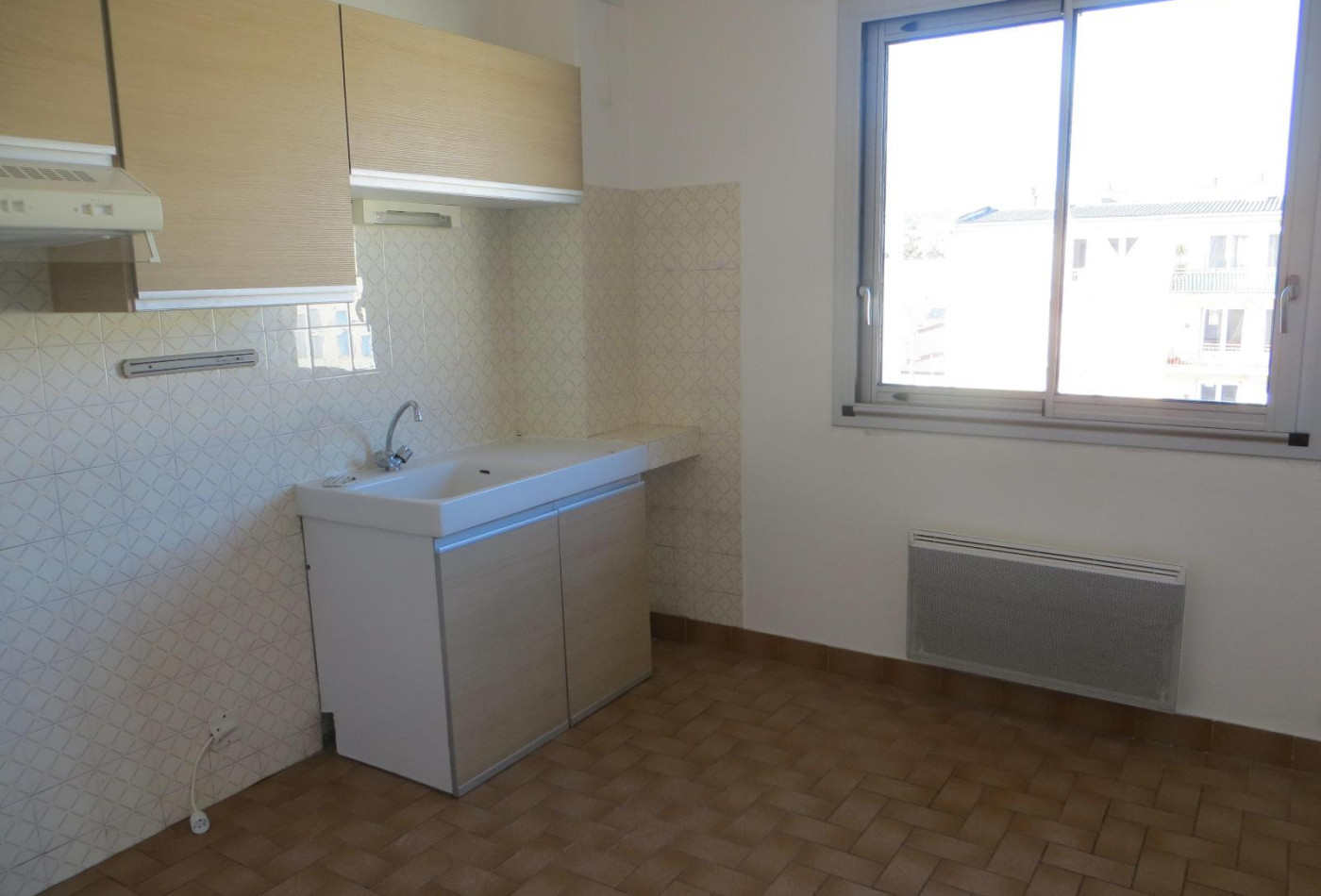 location Appartement Millau - Photo 3