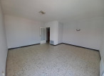 letting Appartement Millau