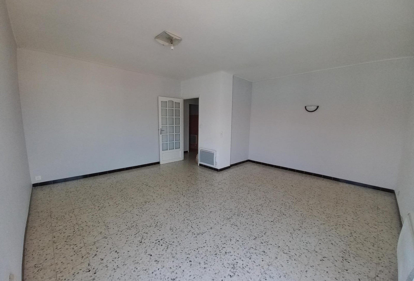 letting Appartement Millau - Photo 3