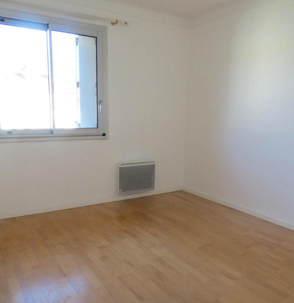 location Appartement Millau - Photo 4