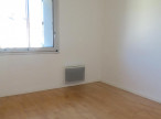 location Appartement Millau