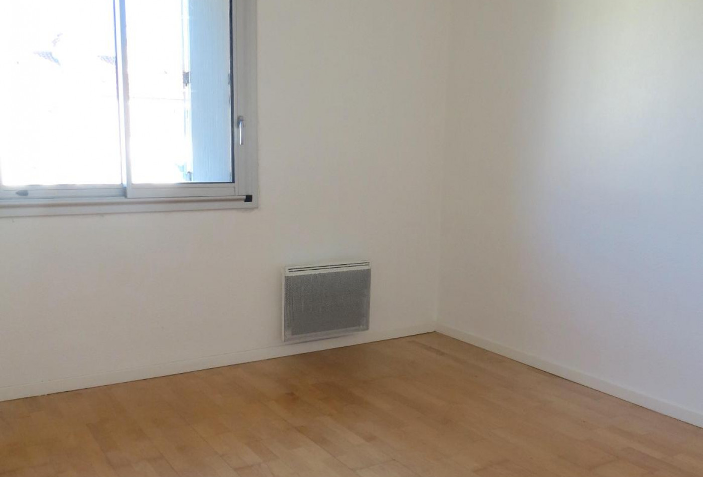 location Appartement Millau - Photo 4