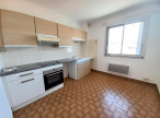 letting Appartement Millau