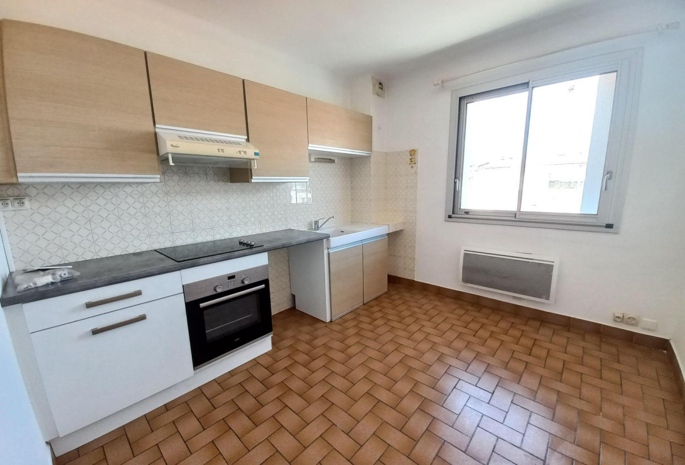 letting Appartement Millau - Photo 4