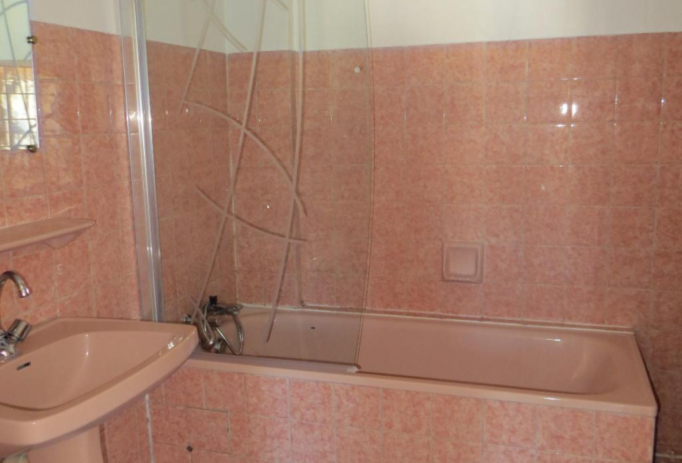 location Appartement Millau - Photo 5
