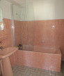 location Appartement Millau