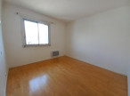 letting Appartement Millau