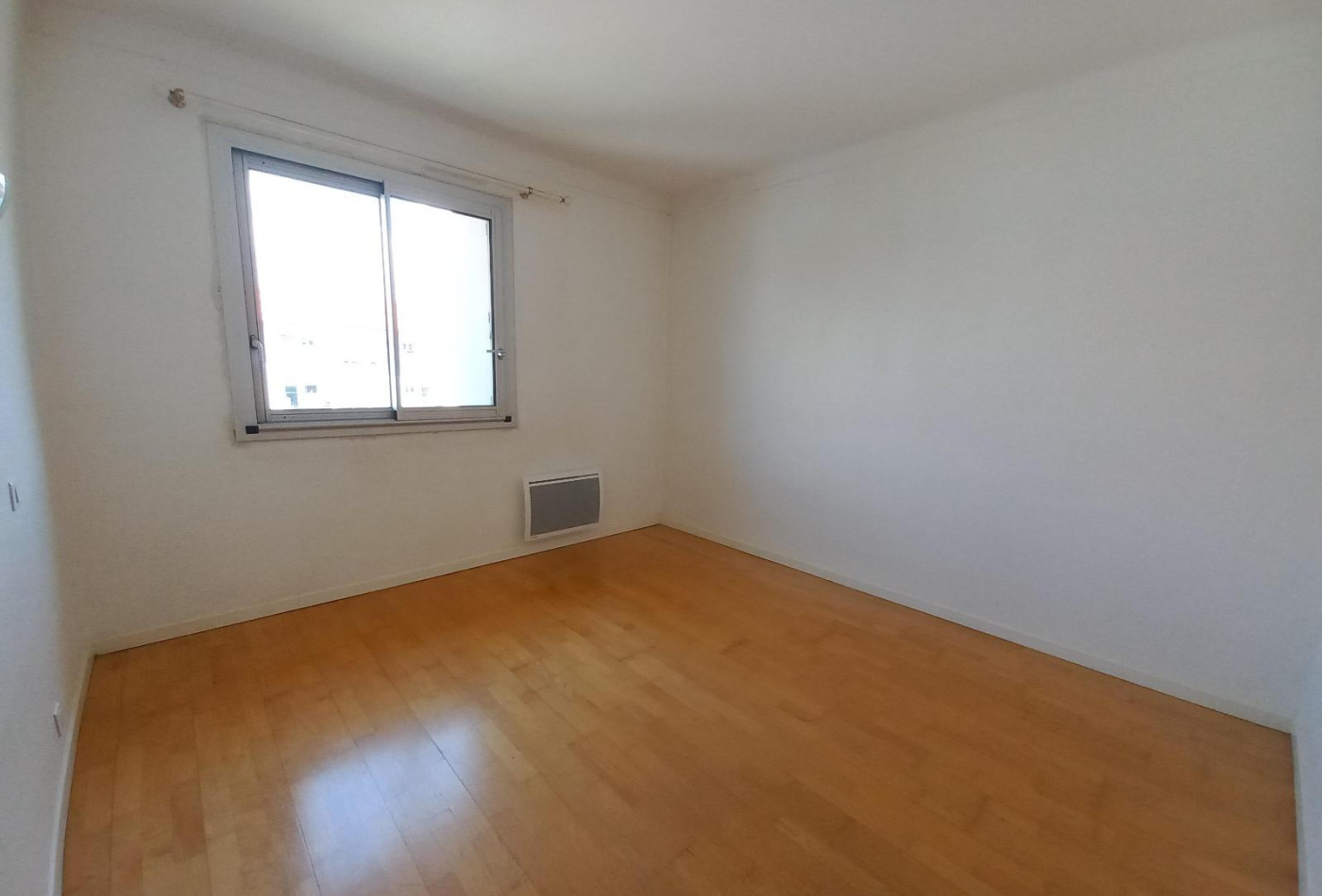 letting Appartement Millau - Photo 5