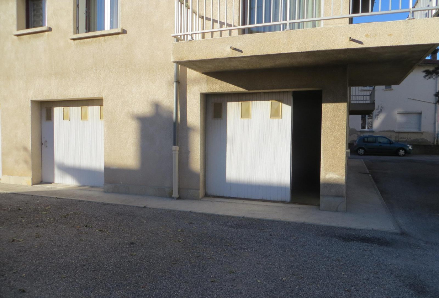 location Appartement Millau - Photo 6