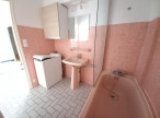 letting Appartement Millau