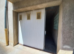 letting Appartement Millau