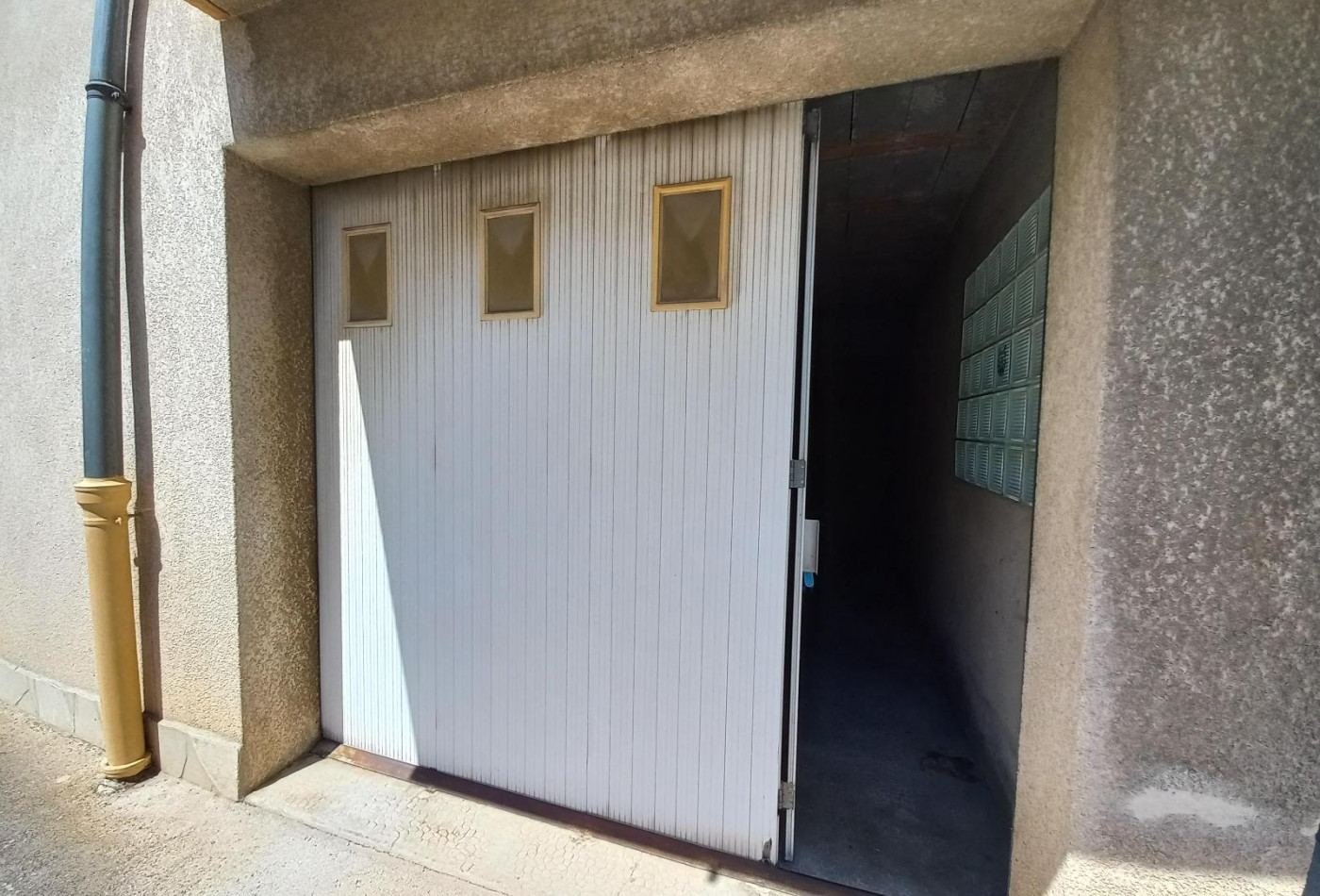 letting Appartement Millau - Photo 7