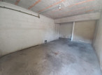 letting Appartement Millau