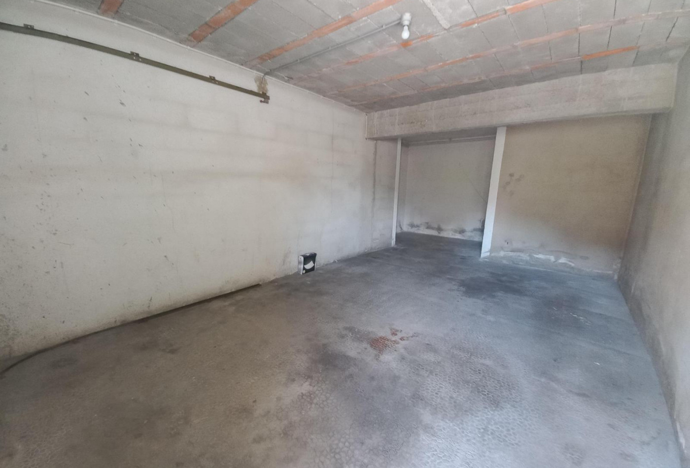 letting Appartement Millau - Photo 8
