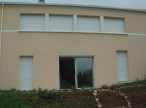 location Maison Millau