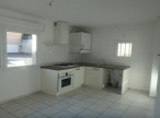 location Maison Millau
