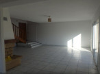 location Maison Millau