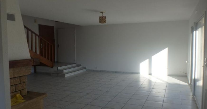 location Maison Millau