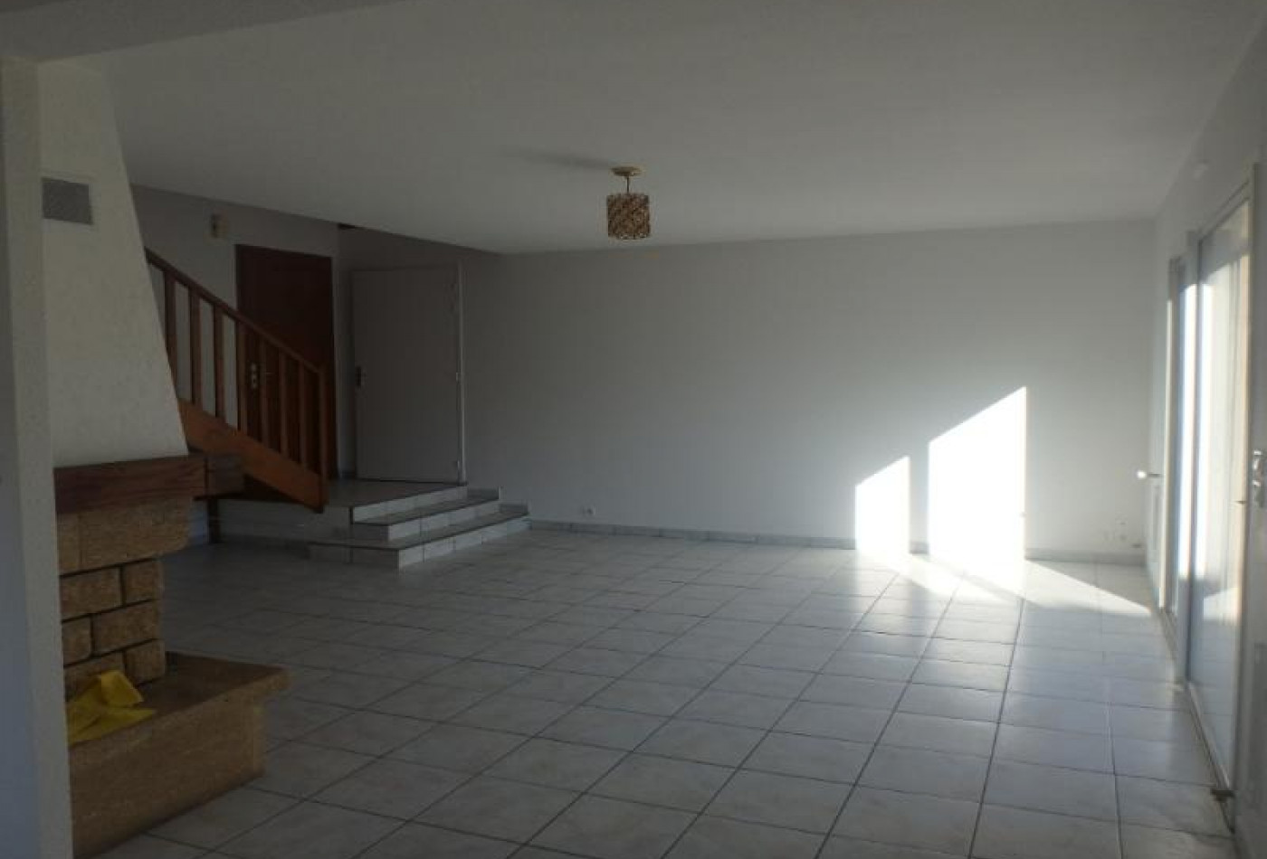 location Maison Millau - Photo 3