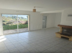 location Maison Millau