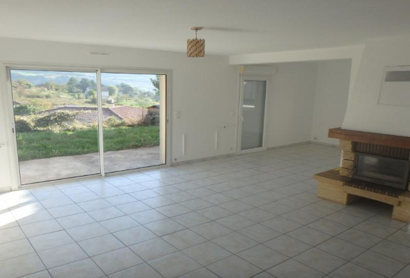 location Maison Millau - Photo 4