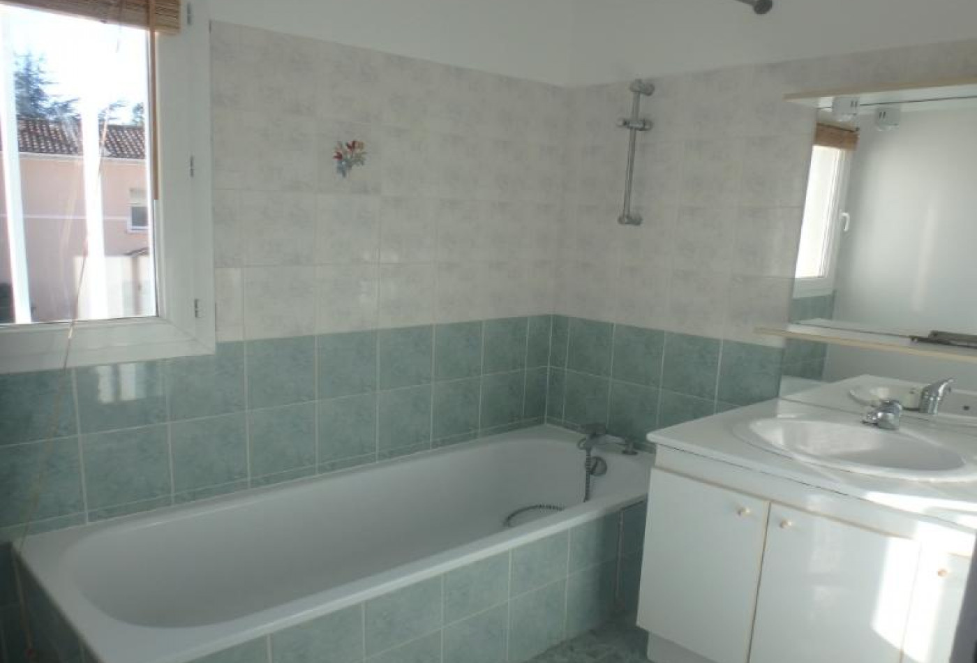 location Maison Millau - Photo 5