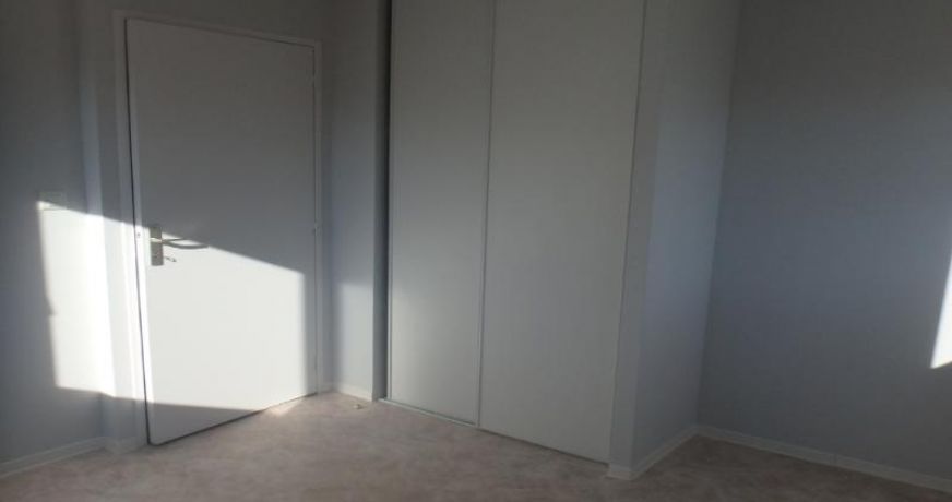 location Maison Millau