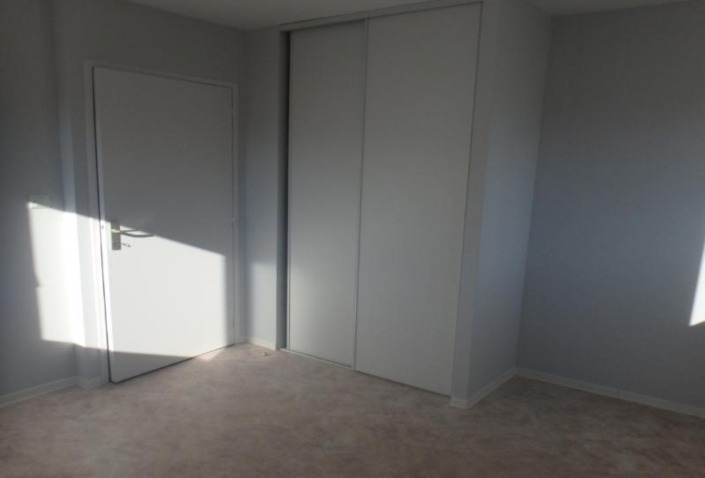 location Maison Millau - Photo 7