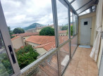 vente Appartement Millau