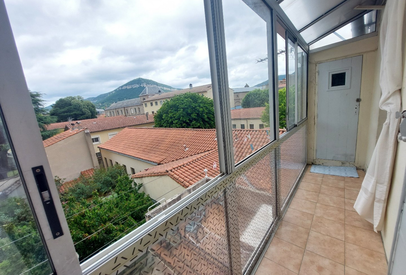 vente Appartement Millau - Photo 2