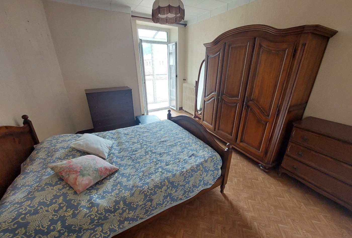 vente Appartement Millau - Photo 3