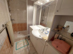 vente Appartement Millau