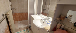 vente Appartement Millau