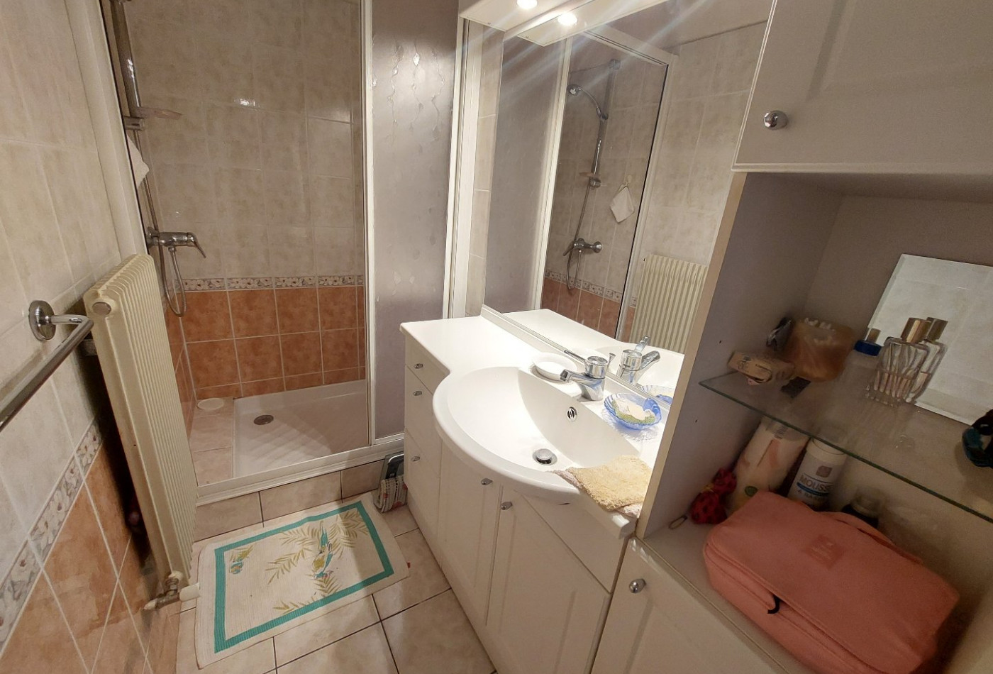 vente Appartement Millau - Photo 5
