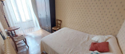 vente Appartement Millau