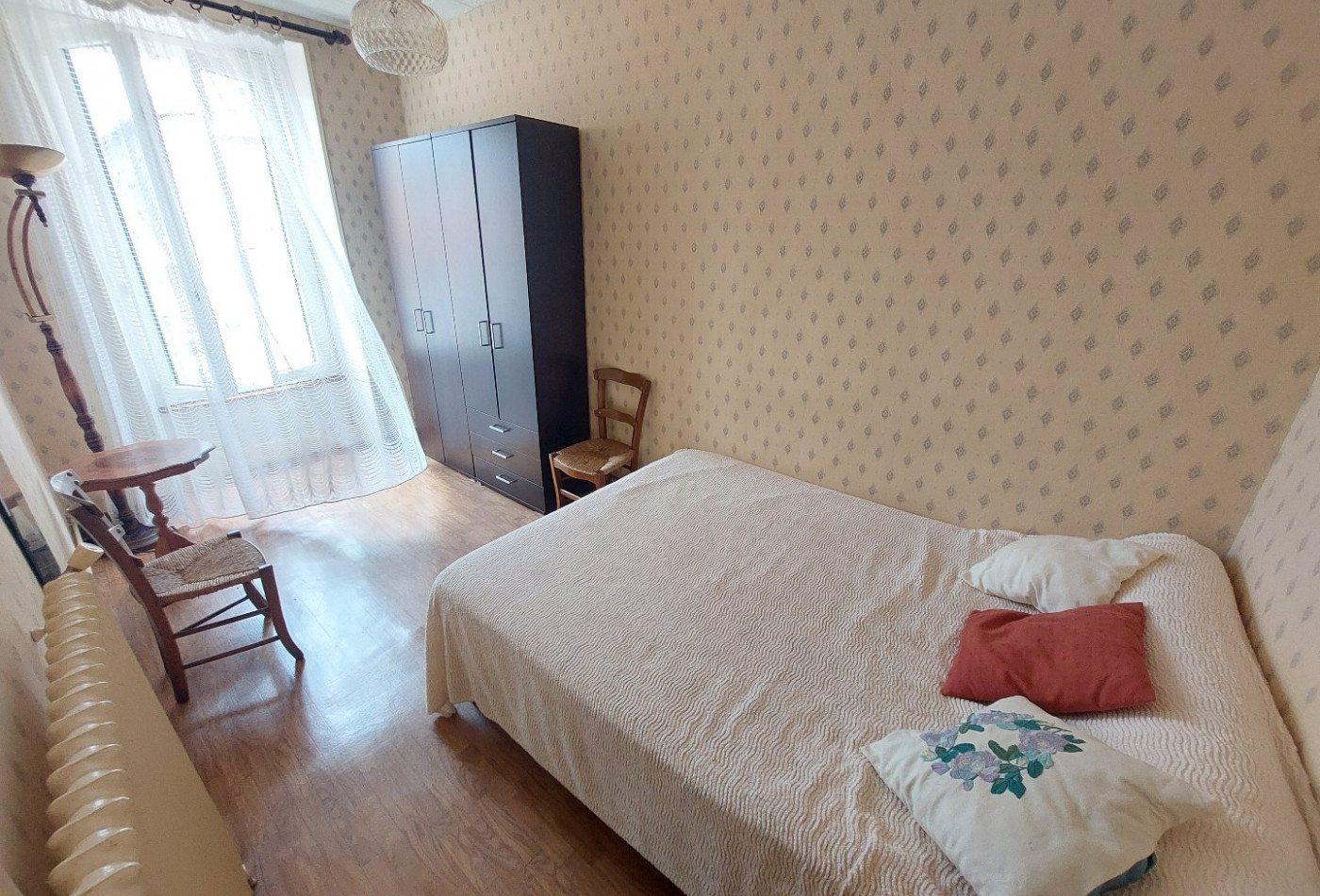 vente Appartement Millau - Photo 6