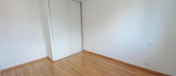 location Appartement Millau