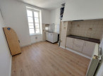 location Appartement Millau