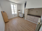 location Appartement Millau